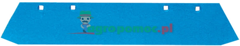 Share | zdjęcie nr 1